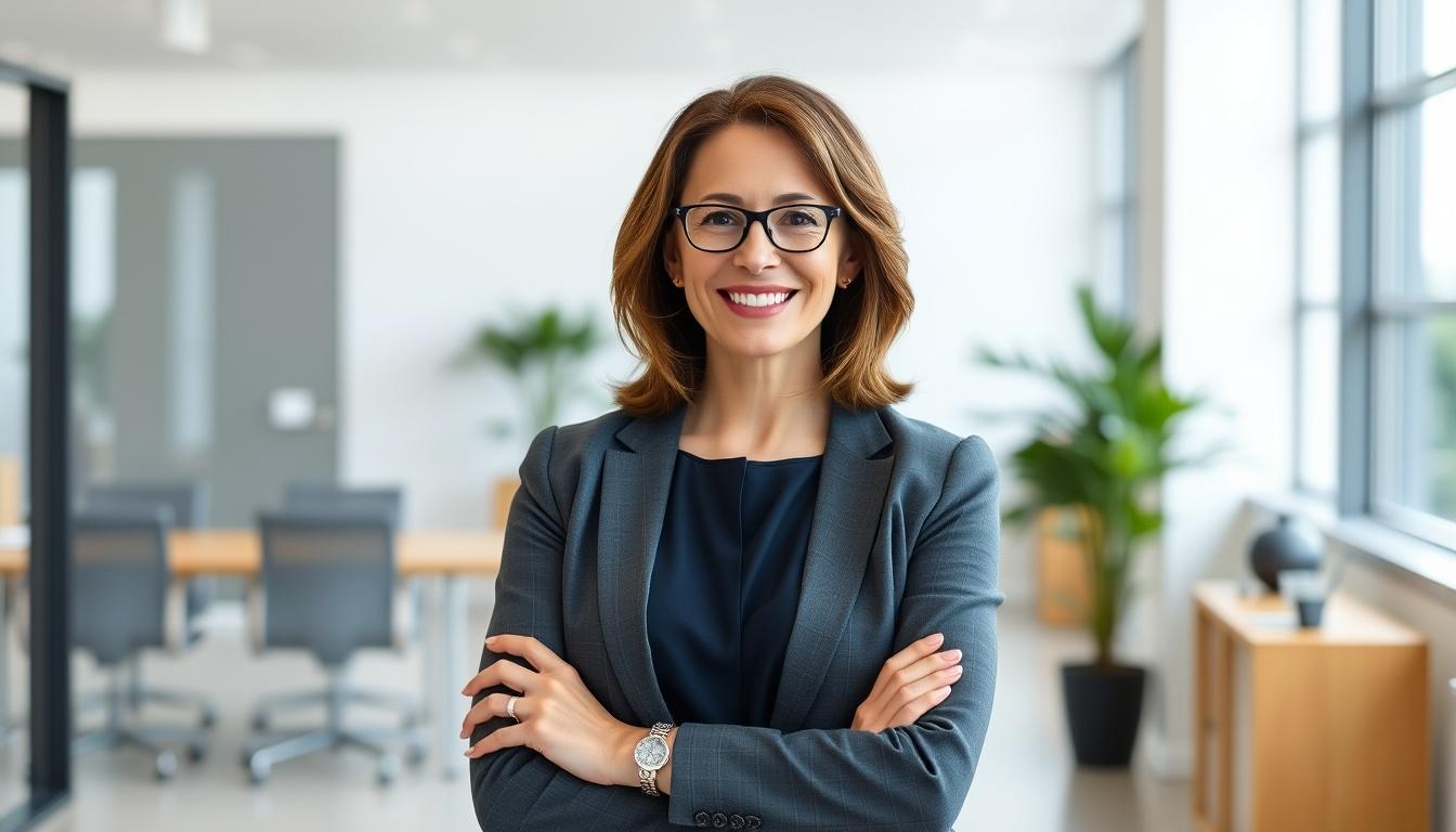 Anna Müller